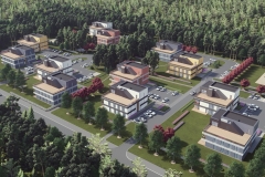 Käokõrva kvartal