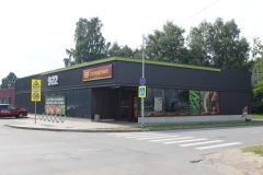 kauplus Liblika 6