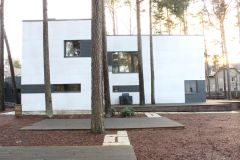 eramu Õie 23