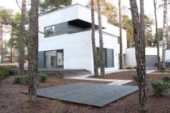 eramu Õie 23